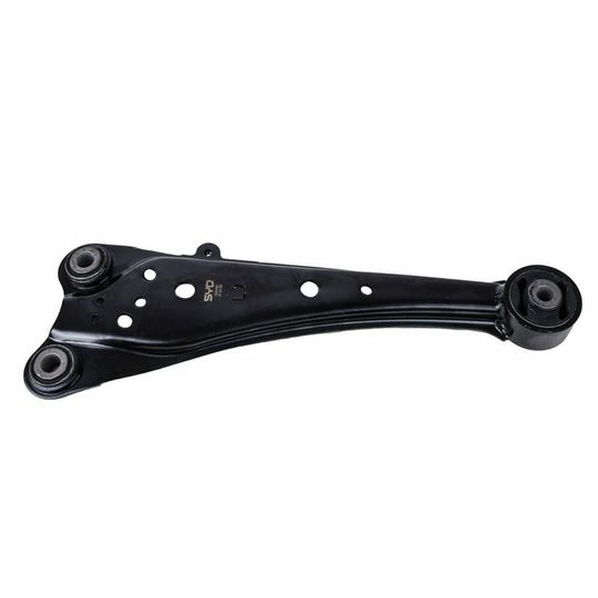 syd-horquilla-trasera-lado-pasajero-toyota-rav4-2006-2010-rav4-0 syd-horquilla-trasera-lado-pasajero-toyota-rav4-2006-2010-rav4-0