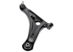 Horquilla Delantera Inferior Lado Conductor