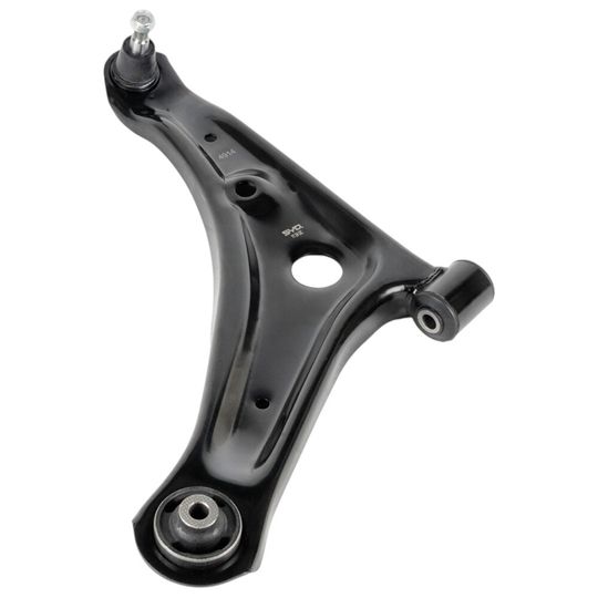 syd-horquilla-delantera-inferior-lado-conductor-mitsubishi-mirage-2020-2023-mirage-g4-0 syd-horquilla-delantera-inferior-lado-conductor-mitsubishi-mirage-2020-2023-mirage-g4-0