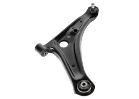 Horquilla Delantera Inferior Lado Pasajero