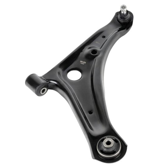 syd-horquilla-delantera-inferior-lado-pasajero-mitsubishi-mirage-2015-2017-mirage-0