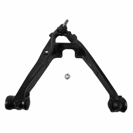 syd-horquilla-delantera-inferior-lado-pasajero-gmc-yukon-2007-2014-yukon-xl-1500-0