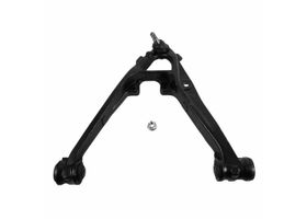 Horquilla Delantera Inferior Lado Conductor