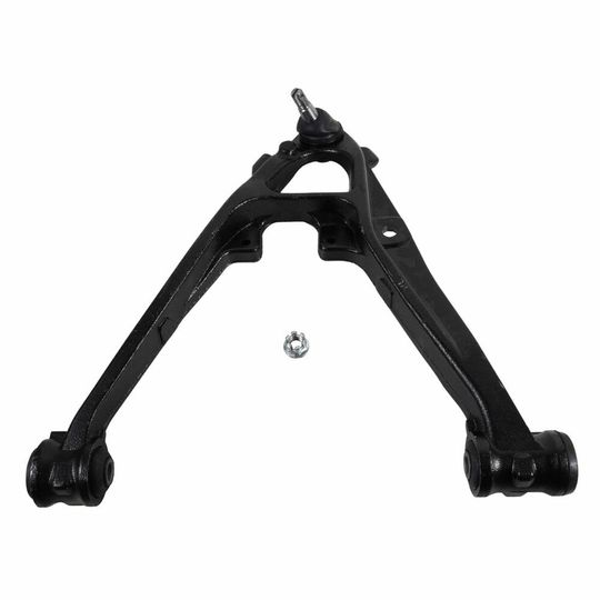 syd-horquilla-delantera-inferior-lado-conductor-chevrolet-tahoe-2007-2020-tahoe-0 syd-horquilla-delantera-inferior-lado-conductor-chevrolet-tahoe-2007-2020-tahoe-0