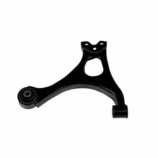 syd-horquilla-delantera-inferior-lado-pasajero-honda-civic-2006-2011-civic-0