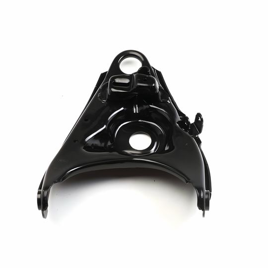 syd-horquilla-delantera-inferior-lado-pasajero-chevrolet-serie-g-1970-1974-g30-van-0