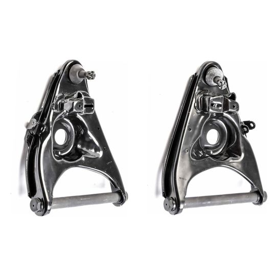 syd-par-de-horquillas-delanteras-inferiores-chevrolet-serie-p-1971-1974-p30-van-0