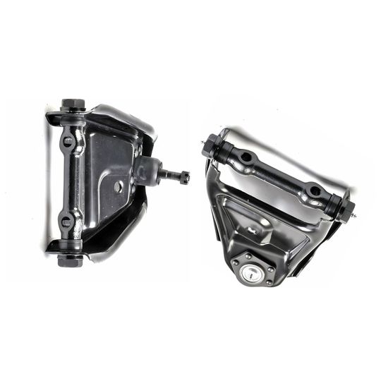 syd-par-de-horquillas-delanteras-superiores-chevrolet-serie-g-1973-1974-g30-van-0