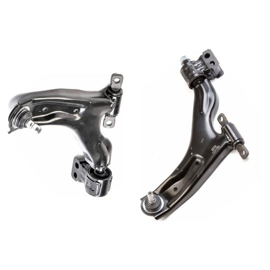 syd-par-de-horquillas-delanteras-inferiores-chevrolet-spark-2017-spark-0