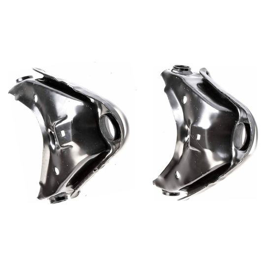 syd-par-de-horquillas-delanteras-superiores-dodge-serie-d-1972-1974-d200-pickup-0 syd-par-de-horquillas-delanteras-superiores-dodge-serie-d-1972-1974-d200-pickup-0