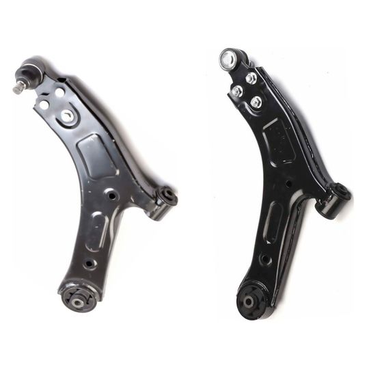 syd-par-de-horquillas-delanteras-inferiores-ram-h100-2014-h100-van-0