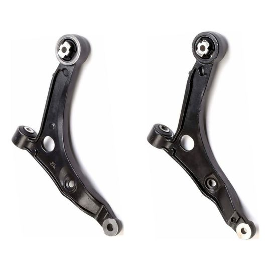 syd-par-de-horquillas-delanteras-inferiores-ram-promaster-2016-2017-promaster-city-0 syd-par-de-horquillas-delanteras-inferiores-ram-promaster-2016-2017-promaster-city-0