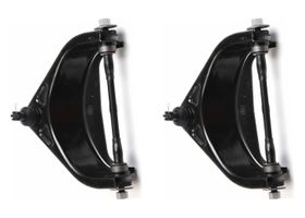 Par De Horquillas Delanteras Superiores