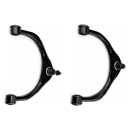 syd-par-de-horquillas-delanteras-superiores-ram-promaster-2014-2017-promaster-1500-0