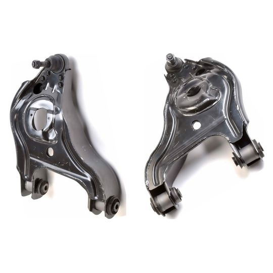 syd-par-de-horquillas-delanteras-inferiores-dodge-ram-2006-2010-ram-1500-0