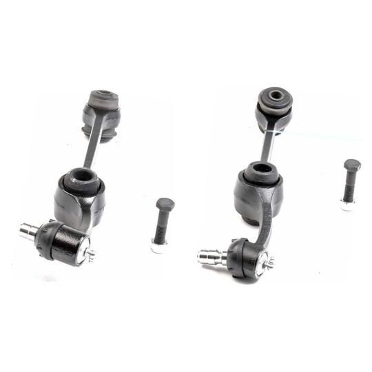 syd-par-de-horquillas-delanteras-inferiores-mercury-sable-1986-1993-sable-0