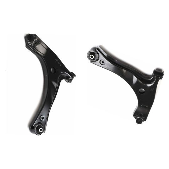 syd-par-de-horquillas-delanteras-inferiores-ford-transit-connect-2014-transit-connect-0 syd-par-de-horquillas-delanteras-inferiores-ford-transit-connect-2014-transit-connect-0