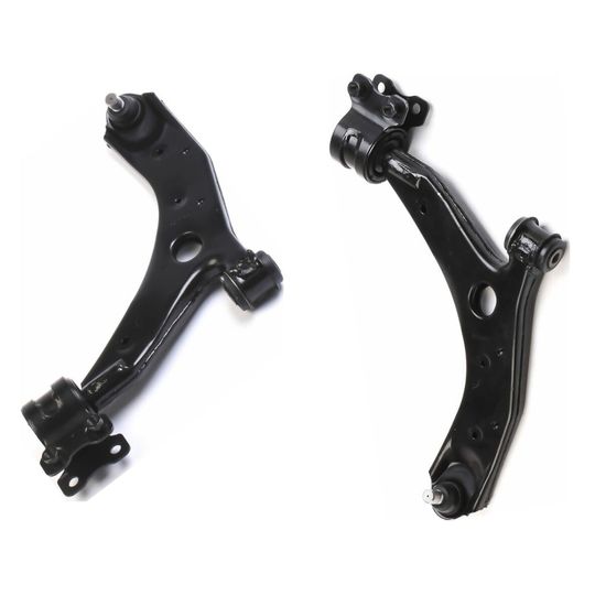 syd-par-de-horquillas-delanteras-inferiores-mazda-b3000-2003-2005-b3000-0