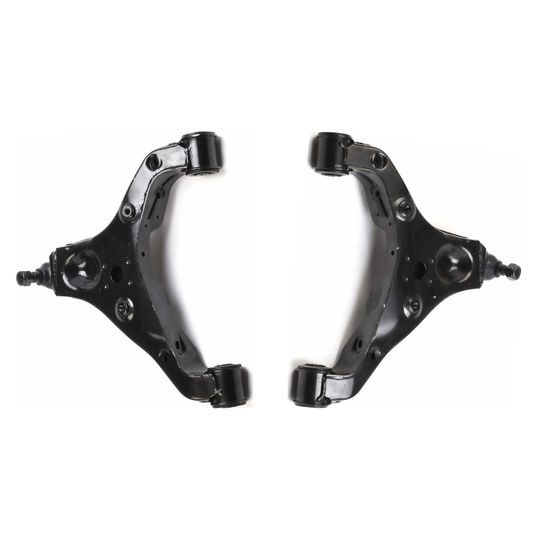 syd-par-de-horquillas-delanteras-inferiores-mercedes-benz-sprinter-2019-2021-sprinter-3500-0