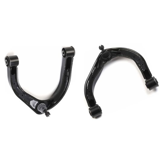 syd-par-de-horquillas-delanteras-superiores-nissan-pathfinder-2004-pathfinder-armada-0