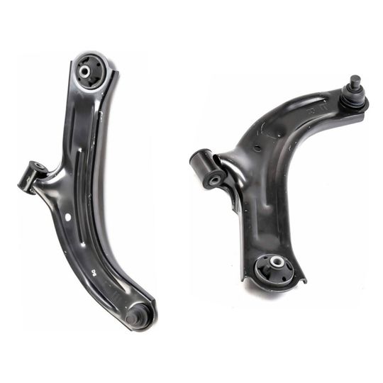 syd-par-de-horquillas-delanteras-inferiores-renault-clio-2009-clio-0