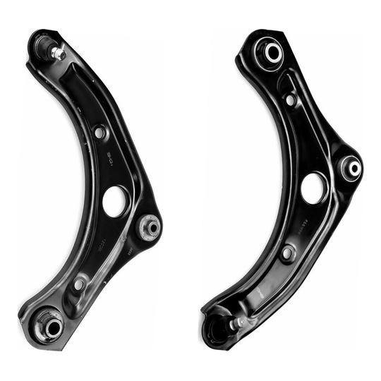 syd-par-de-horquillas-delanteras-inferiores-nissan-versa-2012-2013-versa-0