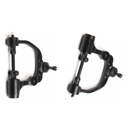 syd-par-de-horquillas-delanteras-superiores-nissan-urvan-2014-2023-nv350-urvan-0