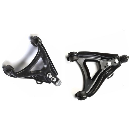 syd-par-de-horquillas-delanteras-inferiores-renault-kangoo-2010-2018-kangoo-express-0