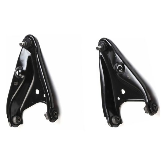 syd-par-de-horquillas-delanteras-inferiores-renault-kangoo-2018-kangoo-express-0 syd-par-de-horquillas-delanteras-inferiores-renault-kangoo-2018-kangoo-express-0