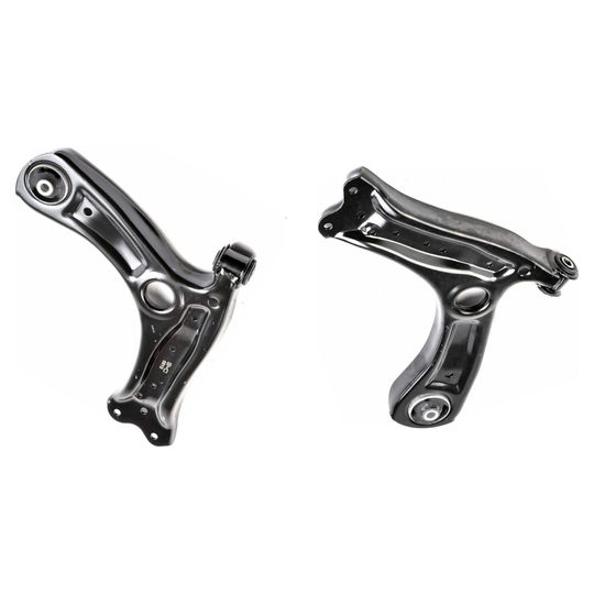 syd-par-de-horquillas-delanteras-inferiores-volkswagen-golf-2010-2012-golf-0