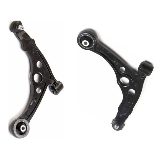 syd-par-de-horquillas-delanteras-inferiores-fiat-500-2014-500l-0