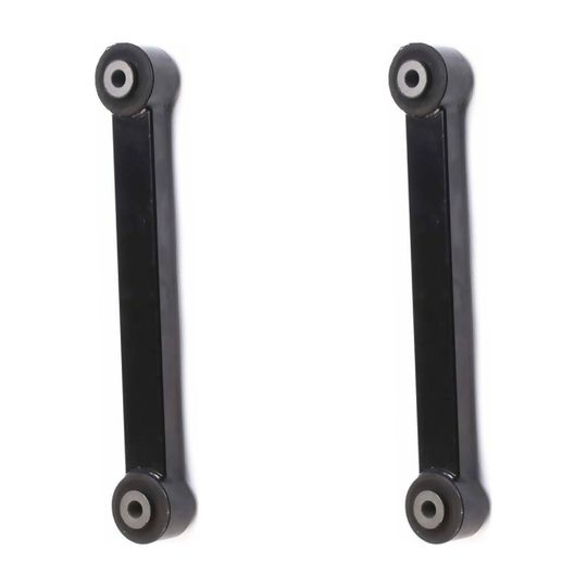 syd-par-de-horquillas-delanteras-superiores-ram-promaster-2016-2017-promaster-2500-0