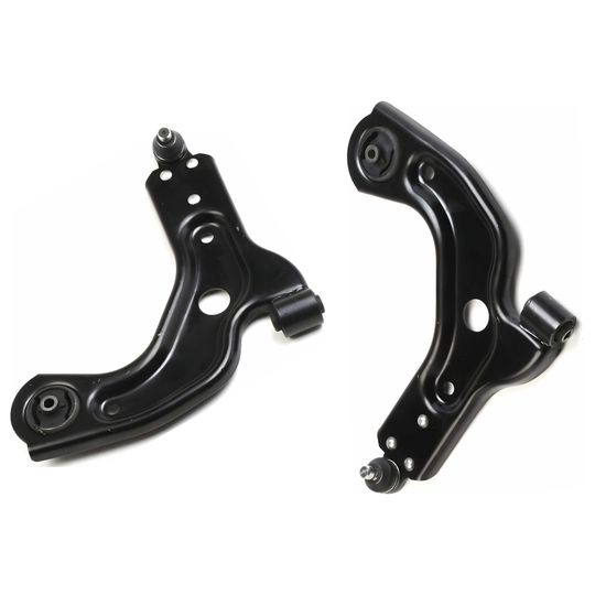 syd-par-de-horquillas-delanteras-inferiores-ford-courier-2001-2012-courier-0