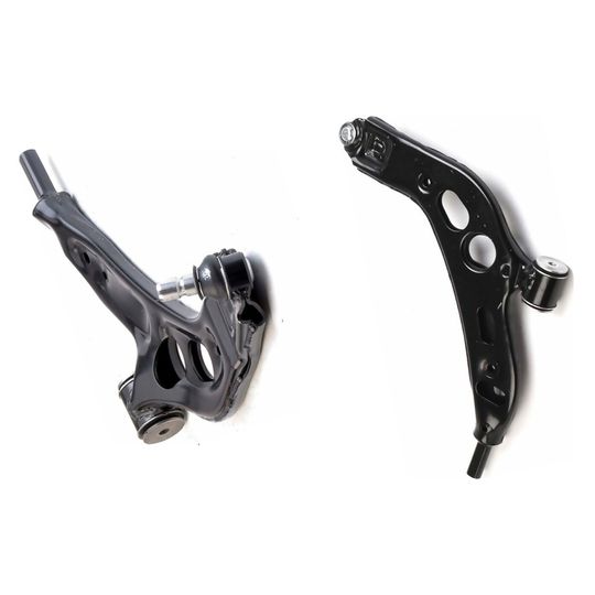 syd-par-de-horquillas-delanteras-inferiores-bmw-serie-2-2016-220i-0