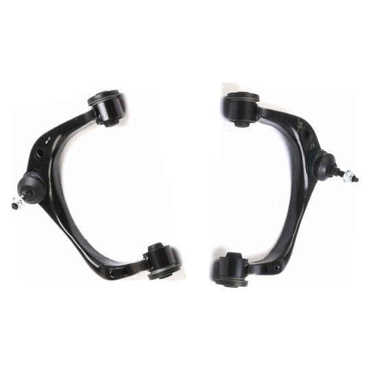 syd-par-de-horquillas-delanteras-superiores-lincoln-navigator-2007-2019-navigator-0