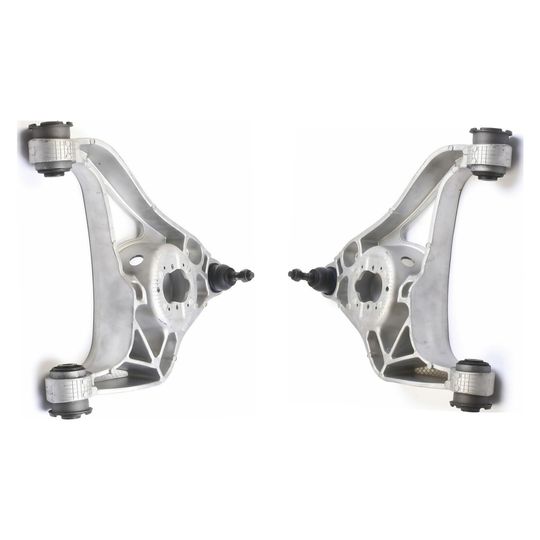 syd-par-de-horquillas-delanteras-inferiores-ram-1500-2013-2019-1500-0