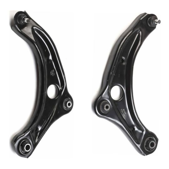 syd-par-de-horquillas-delanteras-inferiores-nissan-versa-2020-2023-versa-0