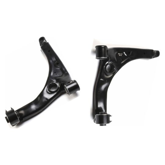 syd-par-de-horquillas-delanteras-inferiores-volkswagen-crafter-2019-2020-crafter-van-0