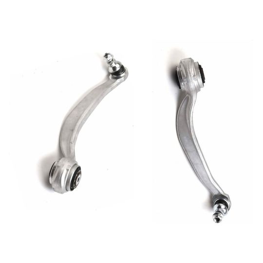 syd-par-de-horquillas-delanteras-inferiores-anteriores-mercedes-benz-serie-e-2019-e450-0