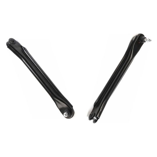 syd-par-de-horquillas-traseras-inferiores-mercury-mariner-2005-2008-mariner-0 syd-par-de-horquillas-traseras-inferiores-mercury-mariner-2005-2008-mariner-0