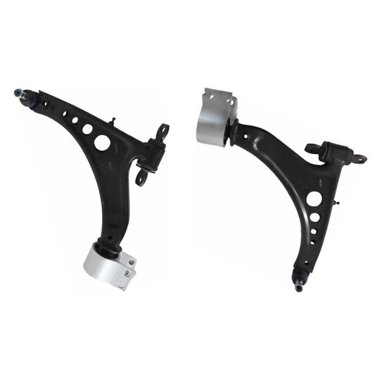 syd-par-de-horquillas-delanteras-inferiores-buick-regal-2020-regal-sportback-0