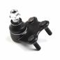 syd-rotula-para-horquilla-delantera-inferior-lado-conductor-volkswagen-gol-2016-nuevo-gol-0