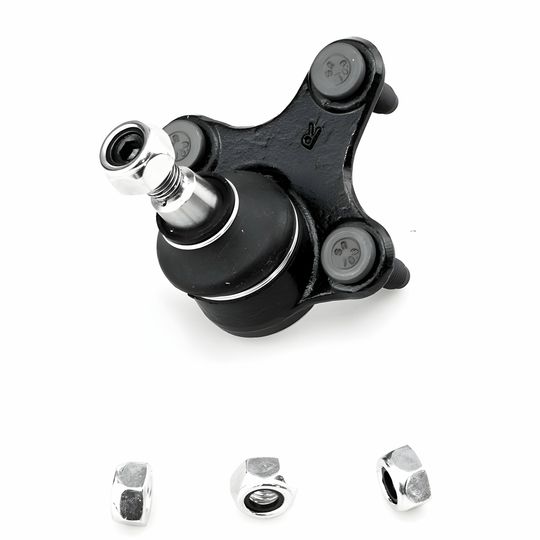 syd-rotula-para-horquilla-delantera-inferior-lado-pasajero-volkswagen-caddy-2022-2023-caddy-0 syd-rotula-para-horquilla-delantera-inferior-lado-pasajero-volkswagen-caddy-2022-2023-caddy-0