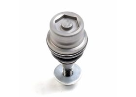 Rotula Para Horquilla Delantera Inferior Lado Conductor O Pasajero