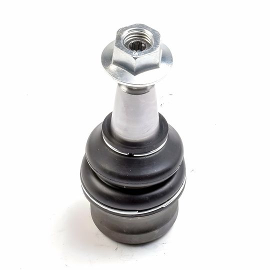 syd-rotula-para-horquilla-delantera-inferior-lado-conductor-o-pasajero-audi-a7-2012-2015-a7-quattro-0