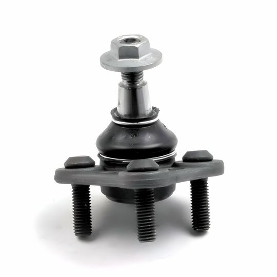 syd-rotula-para-horquilla-delantera-inferior-lado-conductor-o-pasajero-audi-a4-2000-2004-a4-quattro-0