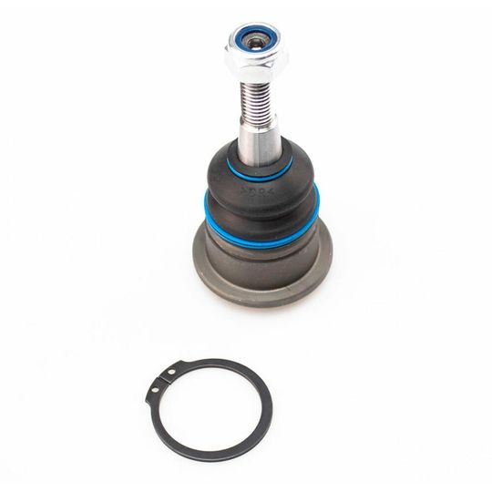 syd-rotula-para-horquilla-delantera-superior-lado-conductor-o-pasajero-gmc-sierrahd-2001-2006-sierra-2500-hd-0