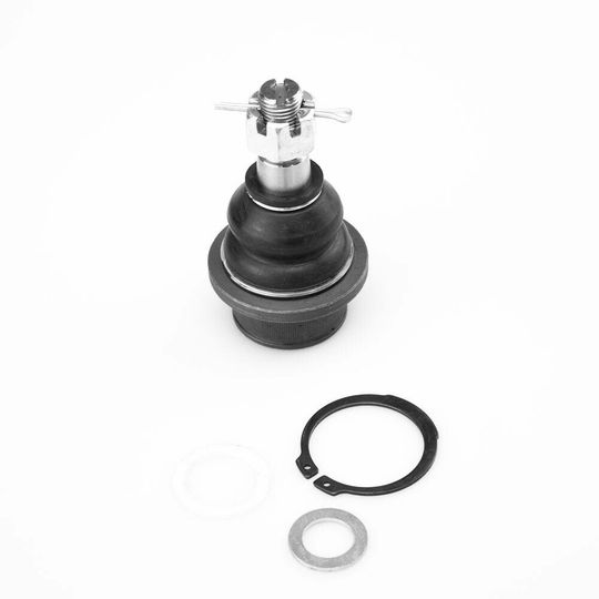 syd-rotula-para-horquilla-delantera-inferior-lado-conductor-o-pasajero-gmc-sierrahd-2007-sierra-1500-hd-classic-0 syd-rotula-para-horquilla-delantera-inferior-lado-conductor-o-pasajero-gmc-sierrahd-2007-sierra-1500-hd-classic-0