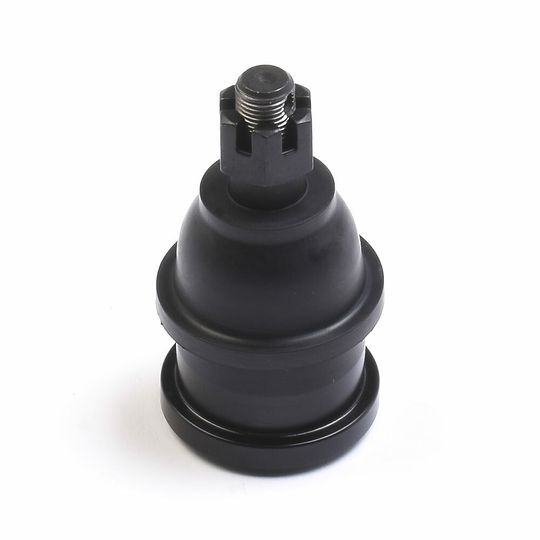 syd-rotula-para-horquilla-delantera-inferior-lado-conductor-o-pasajero-chevrolet-serie-g-1971-g10-van-0 syd-rotula-para-horquilla-delantera-inferior-lado-conductor-o-pasajero-chevrolet-serie-g-1971-g10-van-0