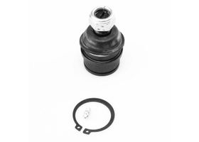 Rotula Para Horquilla Delantera Inferior Lado Conductor O Pasajero